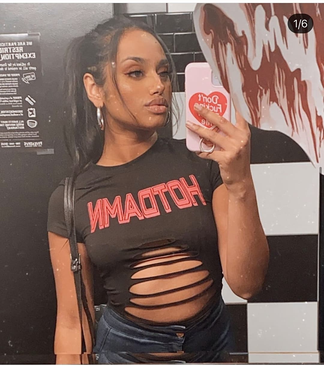 Cleopatra fucked by Julius Caesar