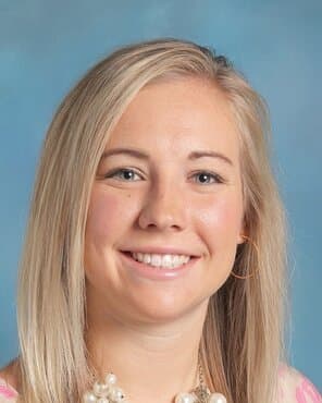 Texas teacher $hows her cunt during Covid