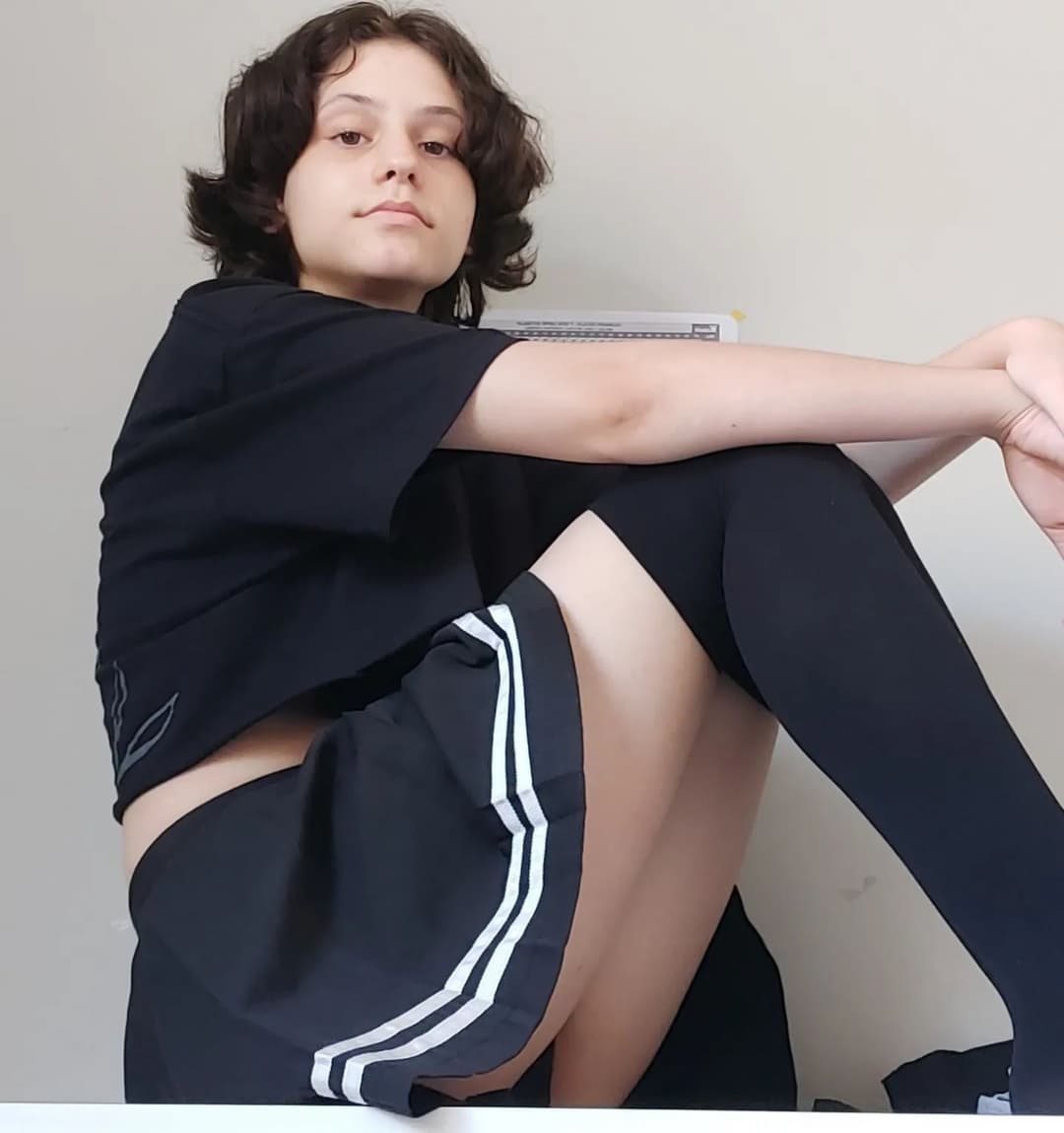 T-Neko ?️‍⚧️