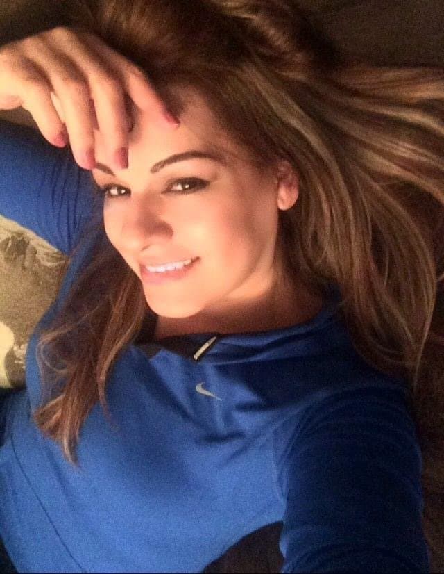 Are you fuckin this milf?