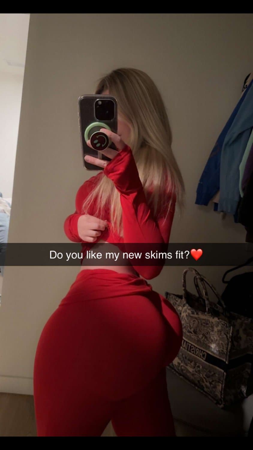 ?M.O. ŁƗNĐSȺɎ ȻȺⱣᵾȺNØ Collection Teaser?