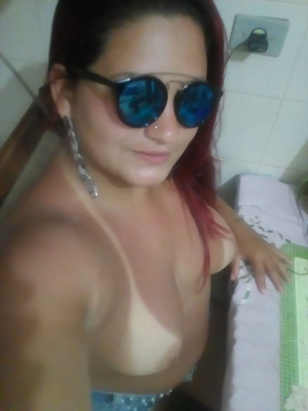 Click to view full size Cris