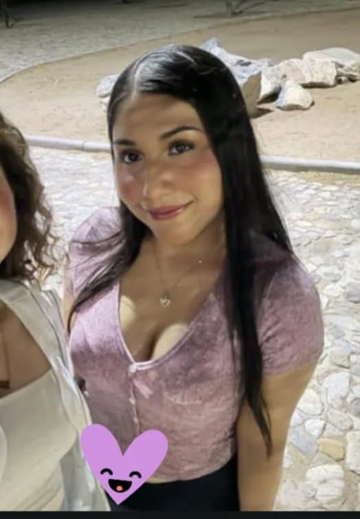 Putas mexicanas buenísimas