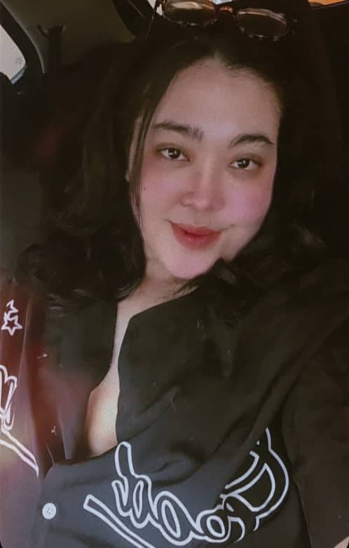 Nurse melayu @Regency specialist hospital 2