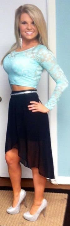 G G W cover girl Dala was happy to show off her tits and stick a dildo up her pussy on the bus