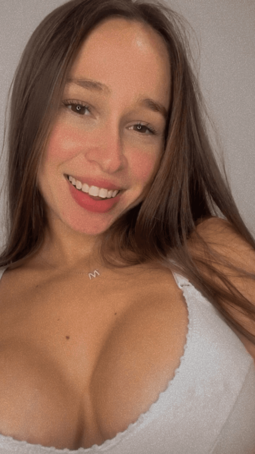 A little peek at the hidden treasure