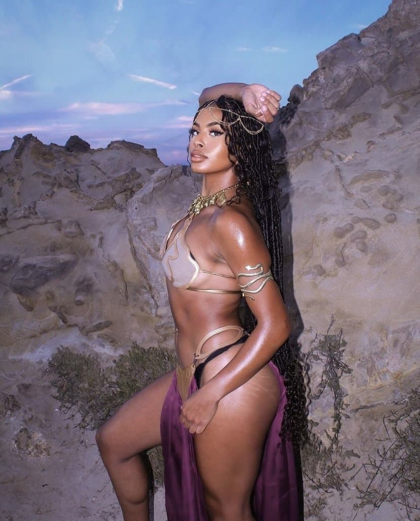 Click to view full size Deviant art