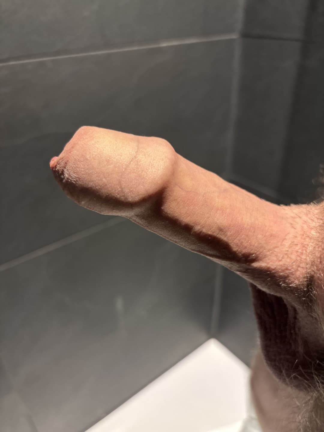 Süße Janalibra, willst du meinen schwanz blasen?