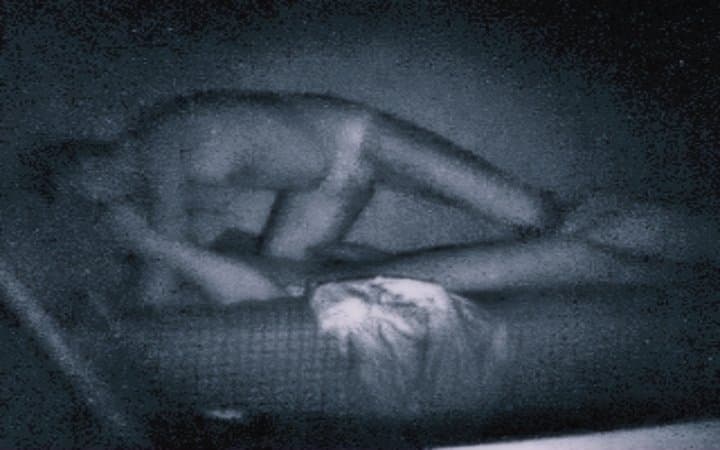 PERFECT ASS real Tinder bitch first date forced to deep throat first ever on NV Hidden Cam: FIT body