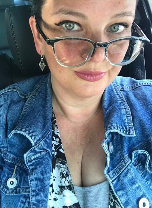 Amy #10 ? (Hot Big Tit Anal Slut)