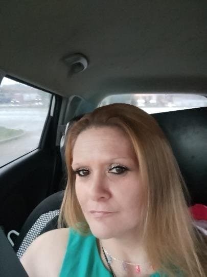 A Blowjob A Day Helps Keep The Doctor Away