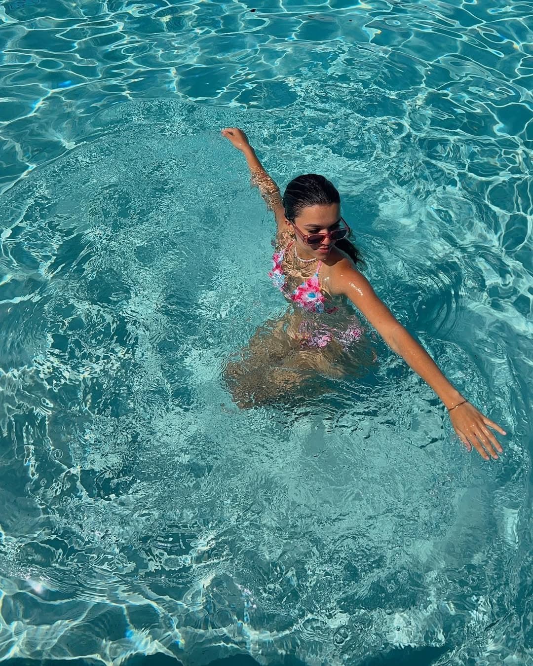 (RD) Jess Judith | jess.judith Jessica Judith Influencer Mami RD República Dominicana