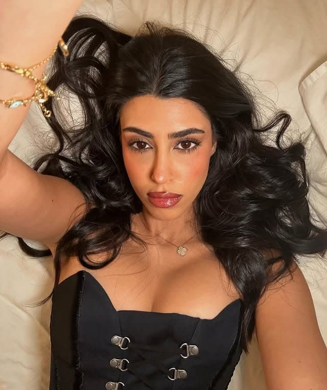 Cum worthy Arab Muslim face waiting to be glazed like a cheap whore