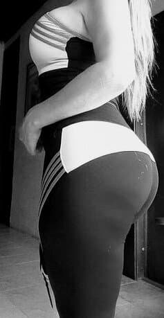 Content from my Office : Black and White pics and vids