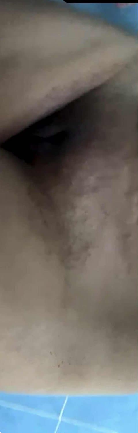 La chinita sonidera de puebla