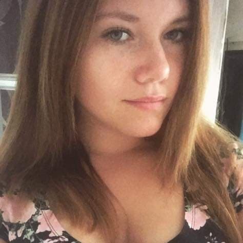 europe white girl looking for hatefuck
