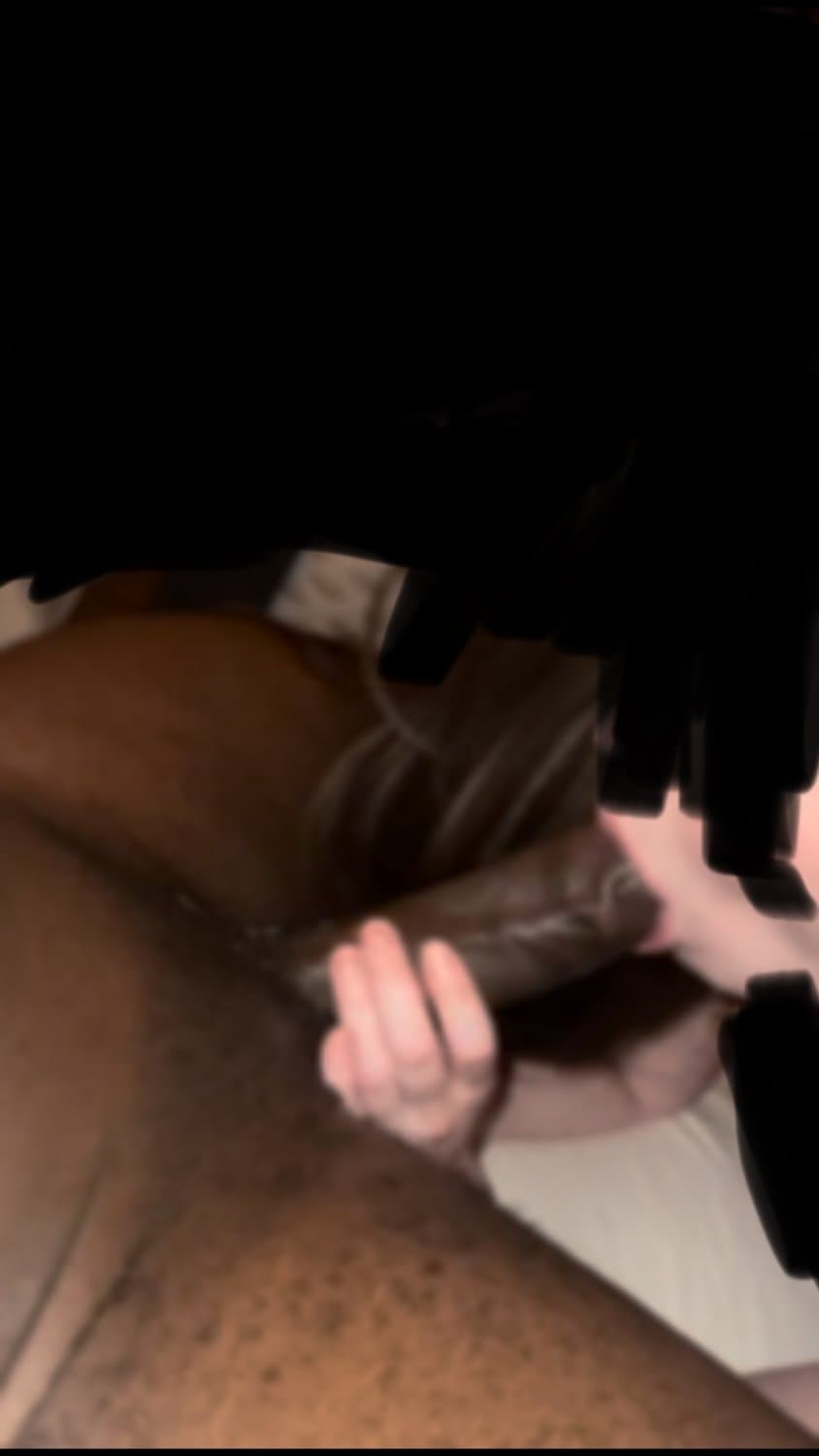 Only the important stuff