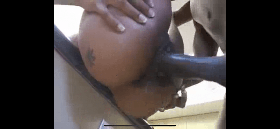 Vaginas that grip ???