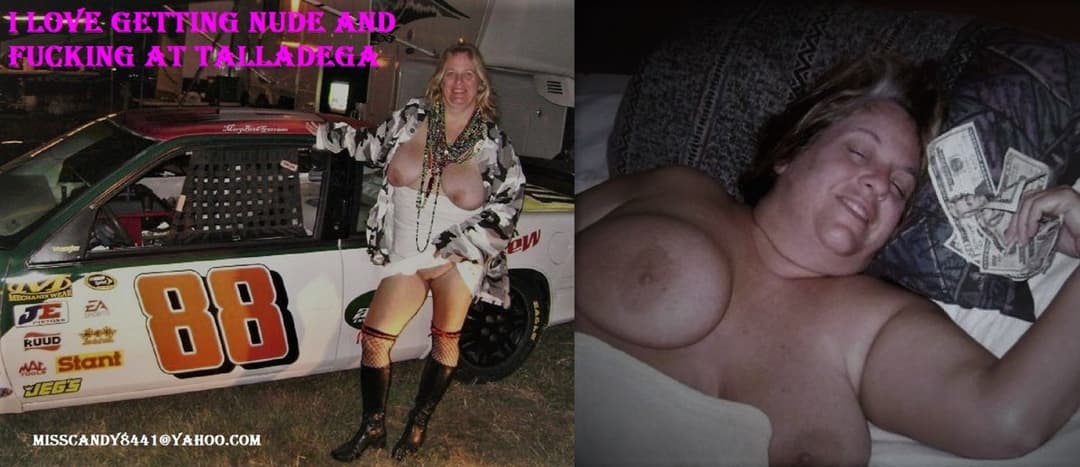 MB Nude or topless MEMES