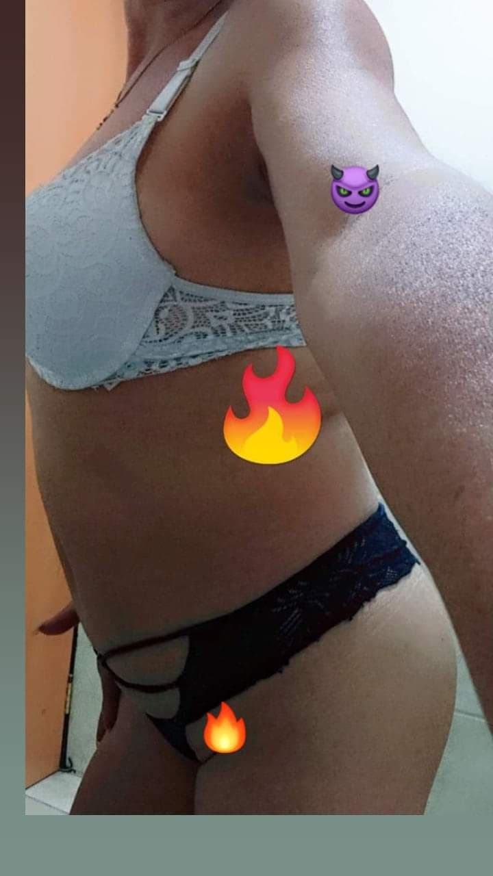 Patricia Pérez https://www.facebook.com/patricia.perez.657802/