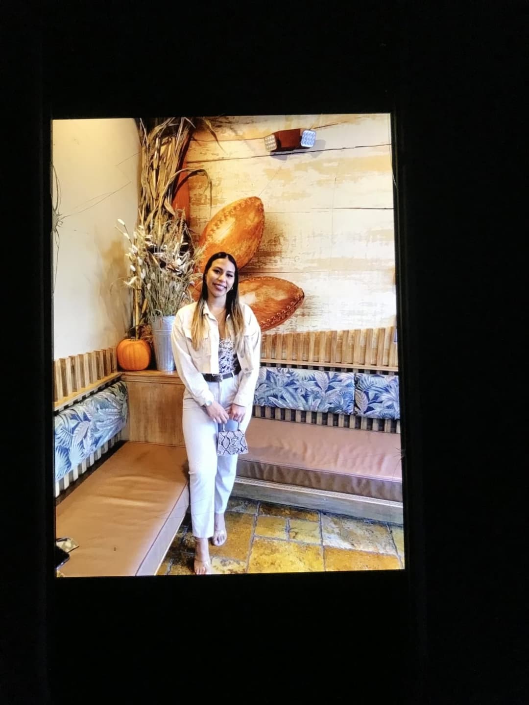 Josie Hackensack NJ thot