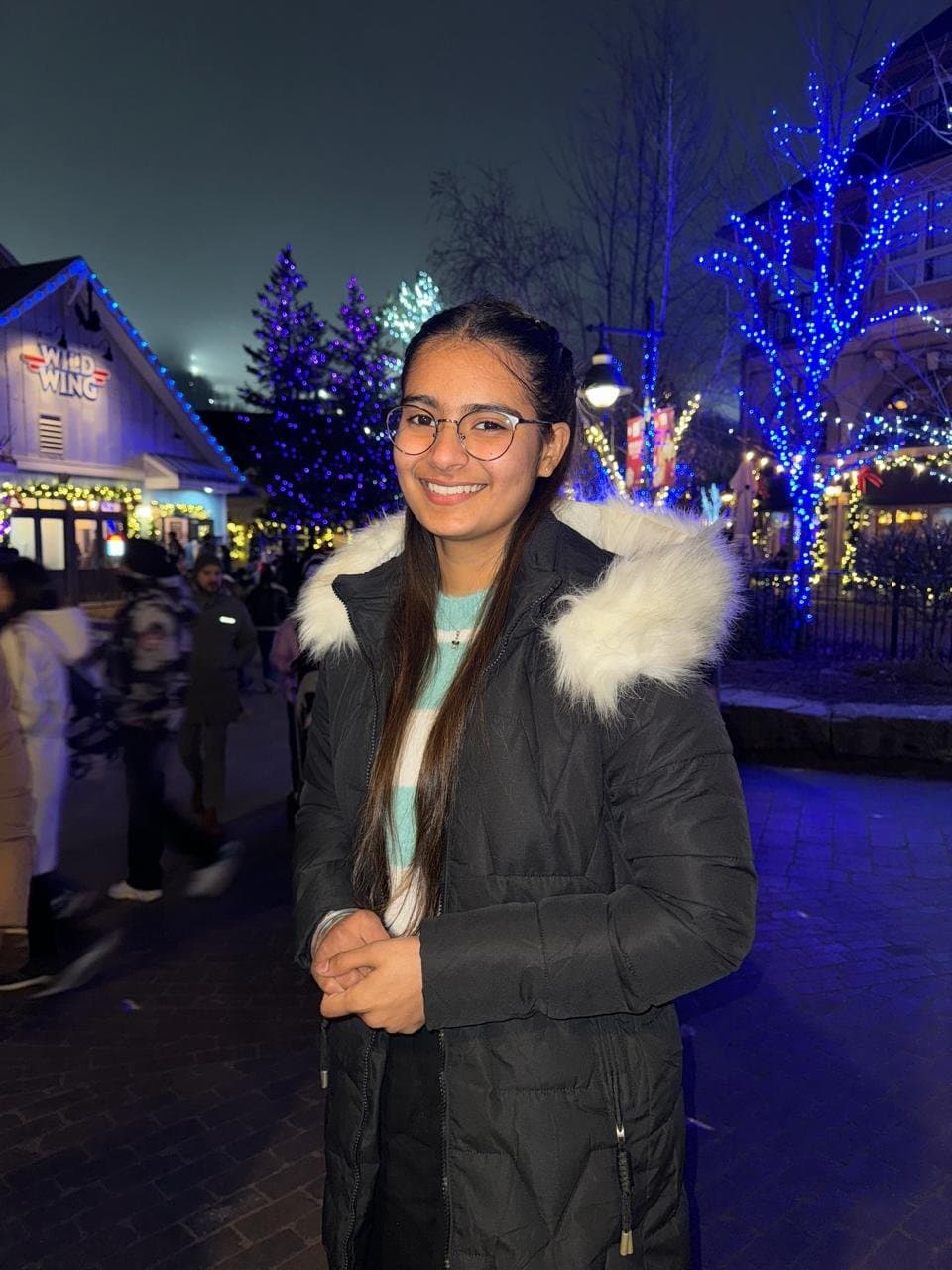 Indian desi nerdy glass girl nude videos