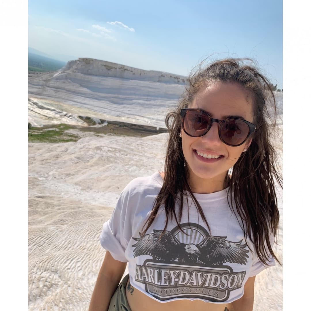 Click to view full size Mount and Fuck Hot Teen Hannah Daly Until You Cum Inside Her