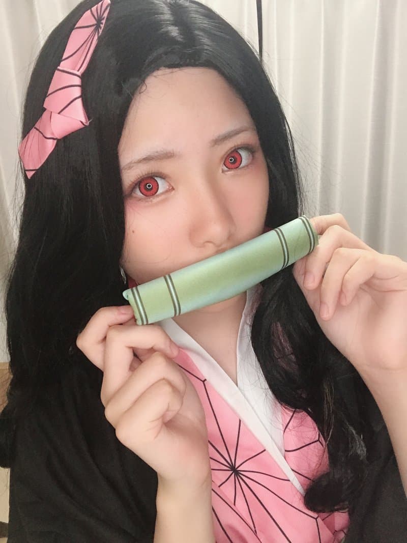 FC2-PPV-3620773　ミバレfc　まのたむ　av女優