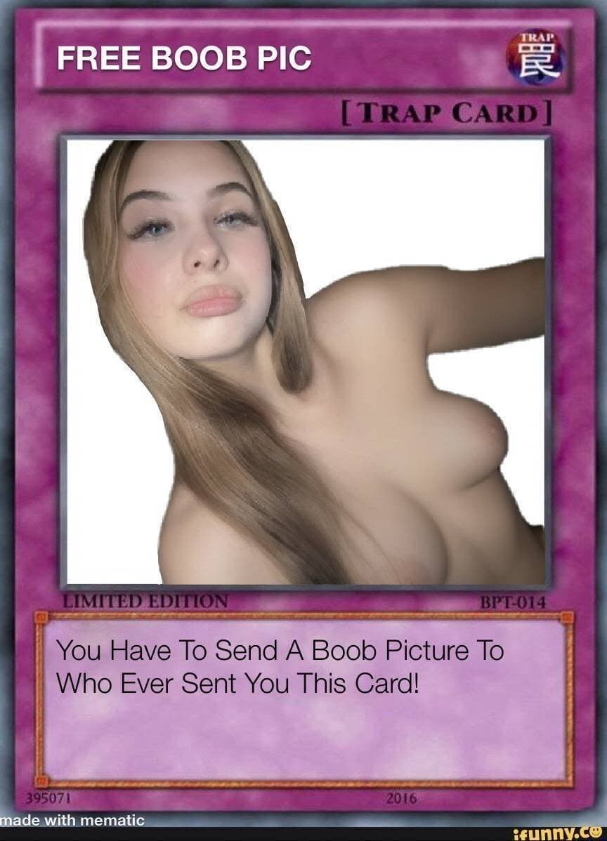 Theodora G, greetings from a friend of a friend