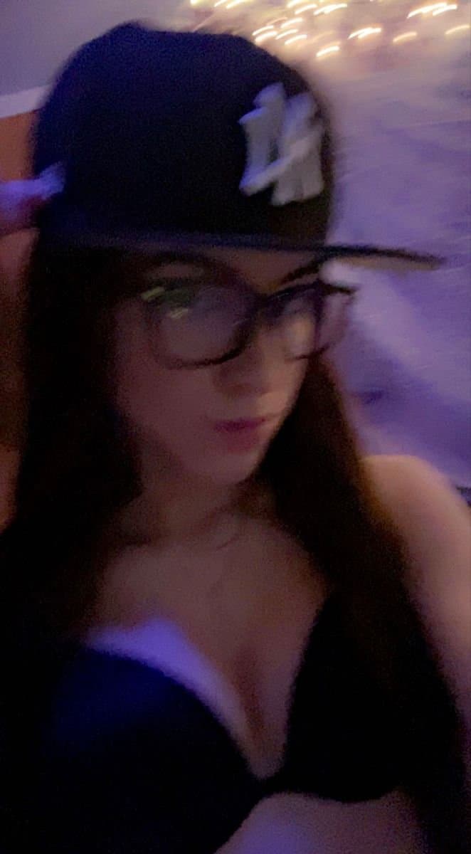 Click to view full size Petite Teen Super Sexy Bitch Brittany Renae