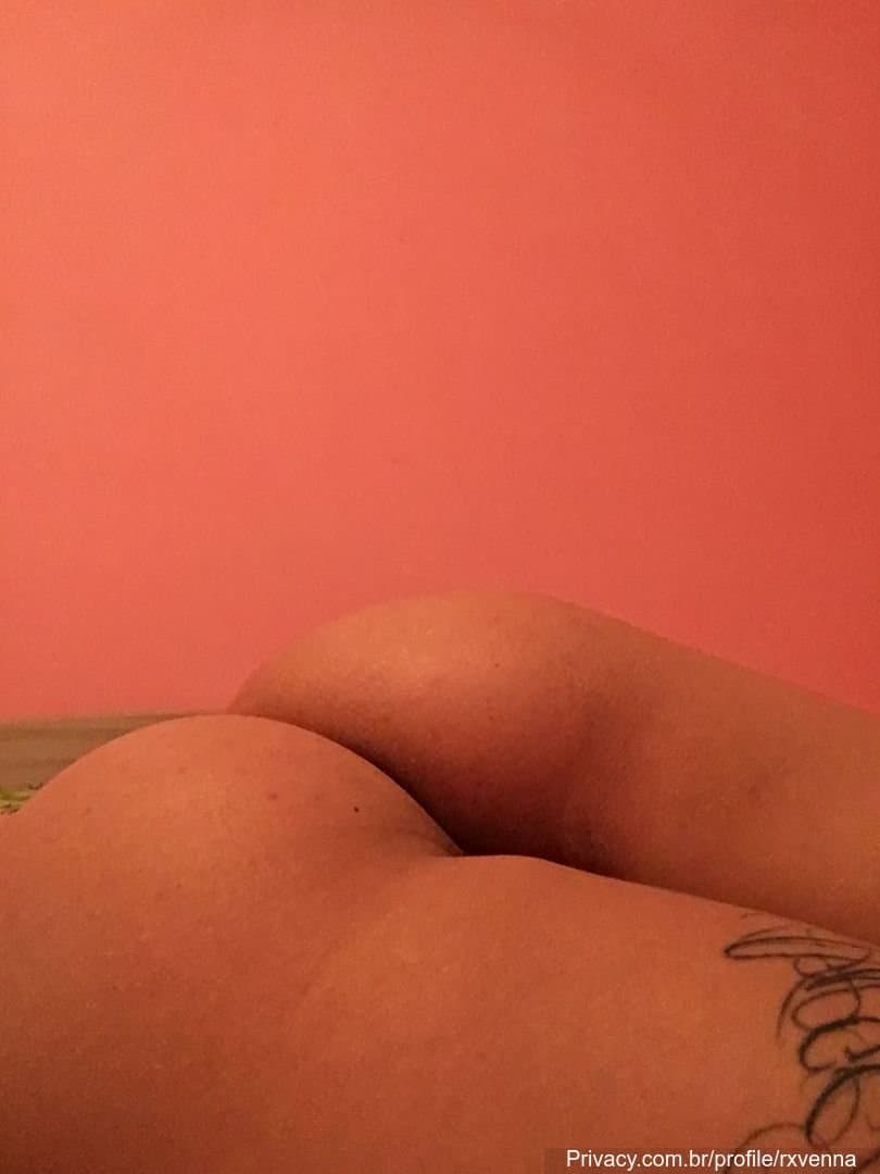 Novinha de Mauá - ABC part 15 (F169V161)