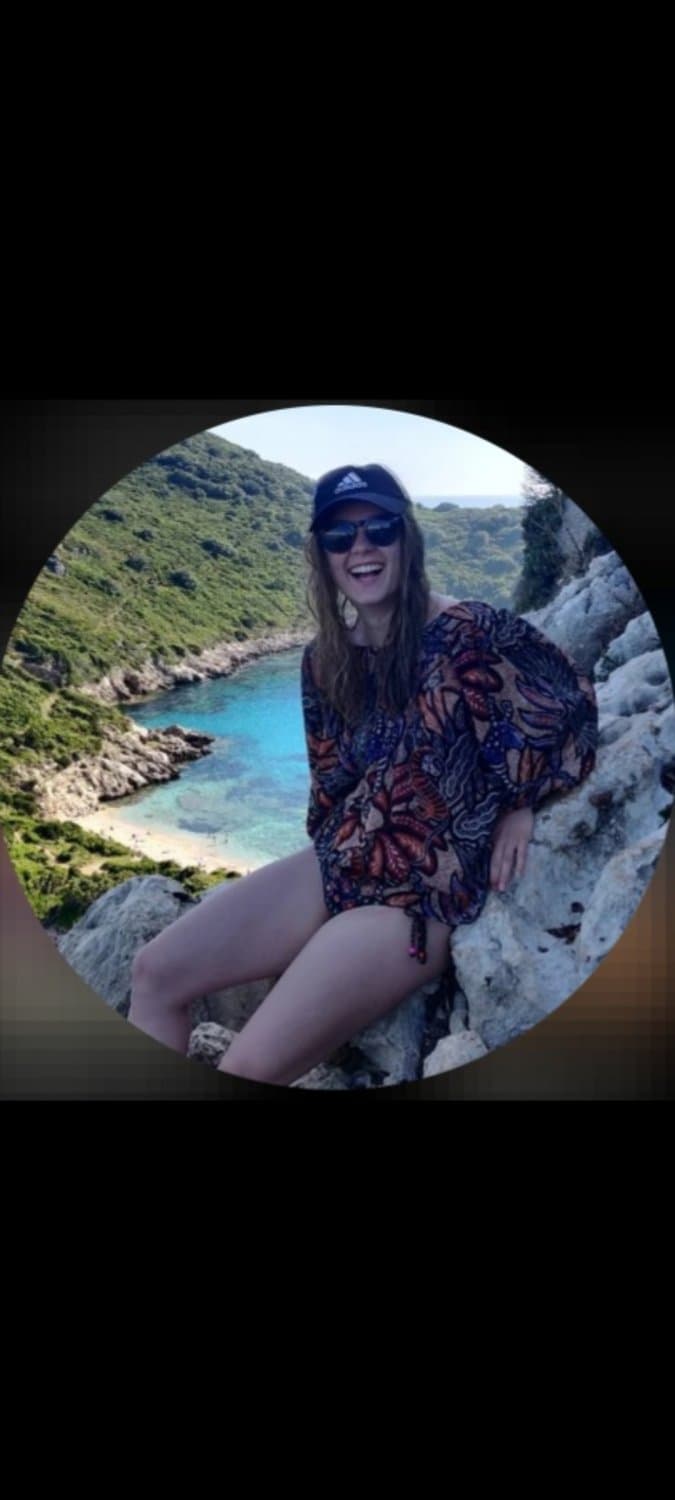 Click to view full size Which one of my Cousins would you fuck the hardest?? comment and why