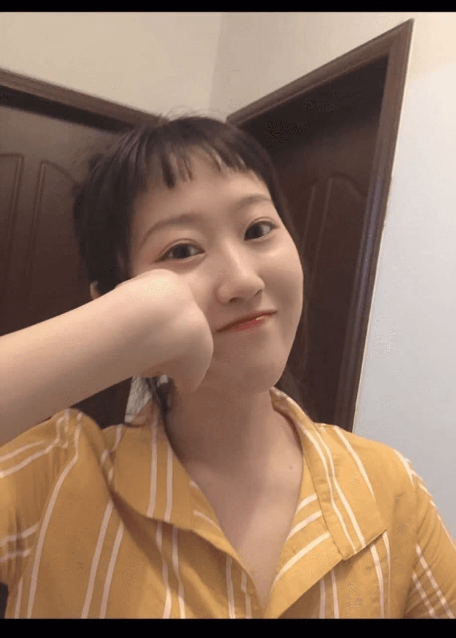 AZN , maybe Korean college student sextape