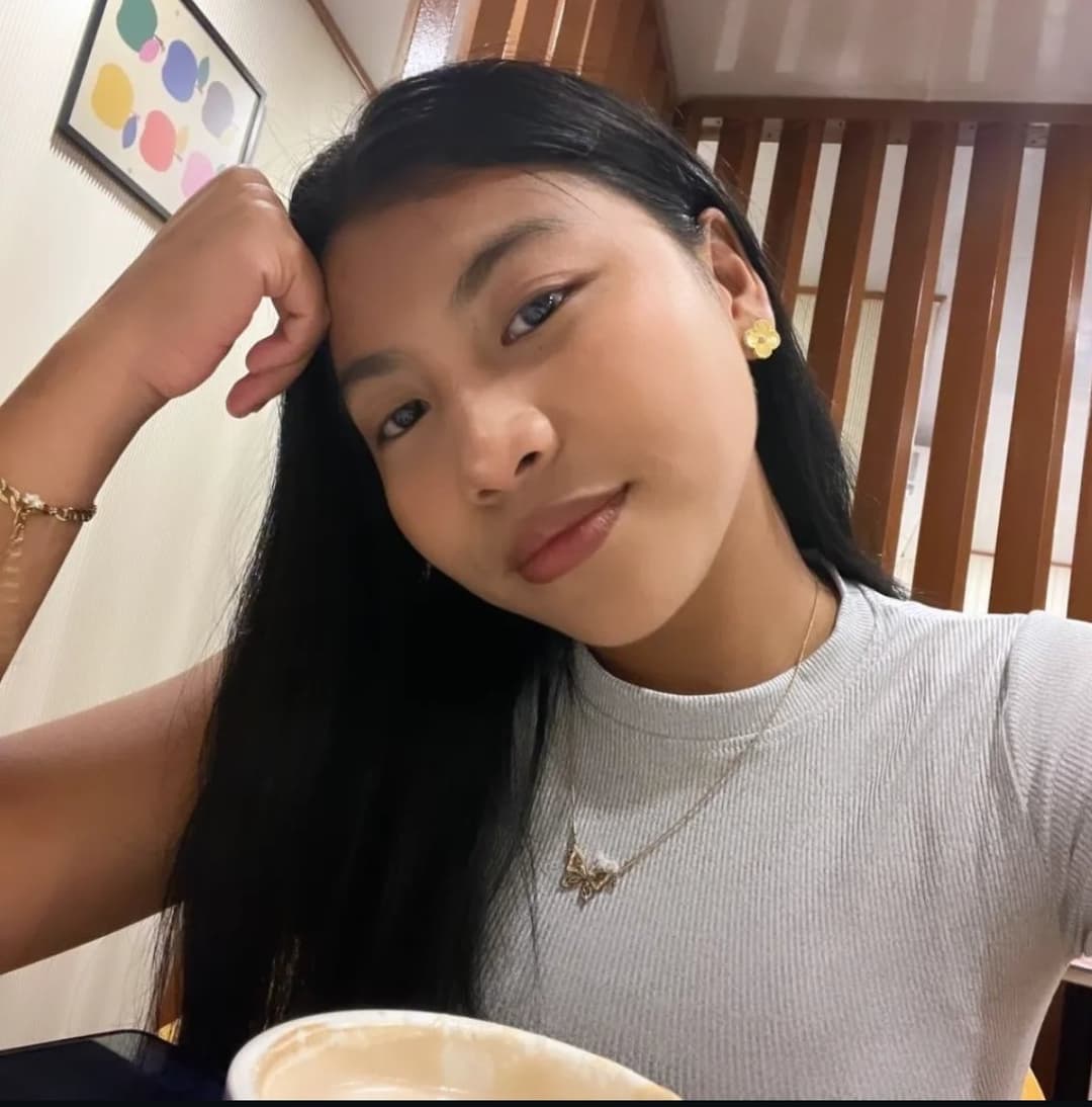 Click to view full size gostosa das Filipinas vazado