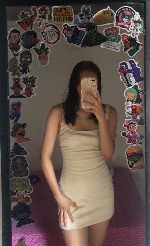 Pack zorrita de 20 años pack erome teens ??