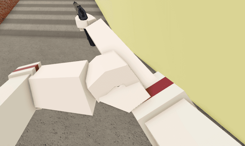 roblox bad business punk business girl roll up sleeves + outfit