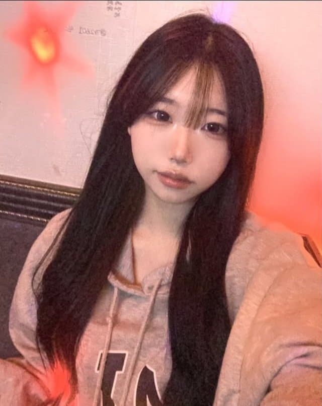 Korean ㅇㅈㅇ  #Korean #Korean girl
