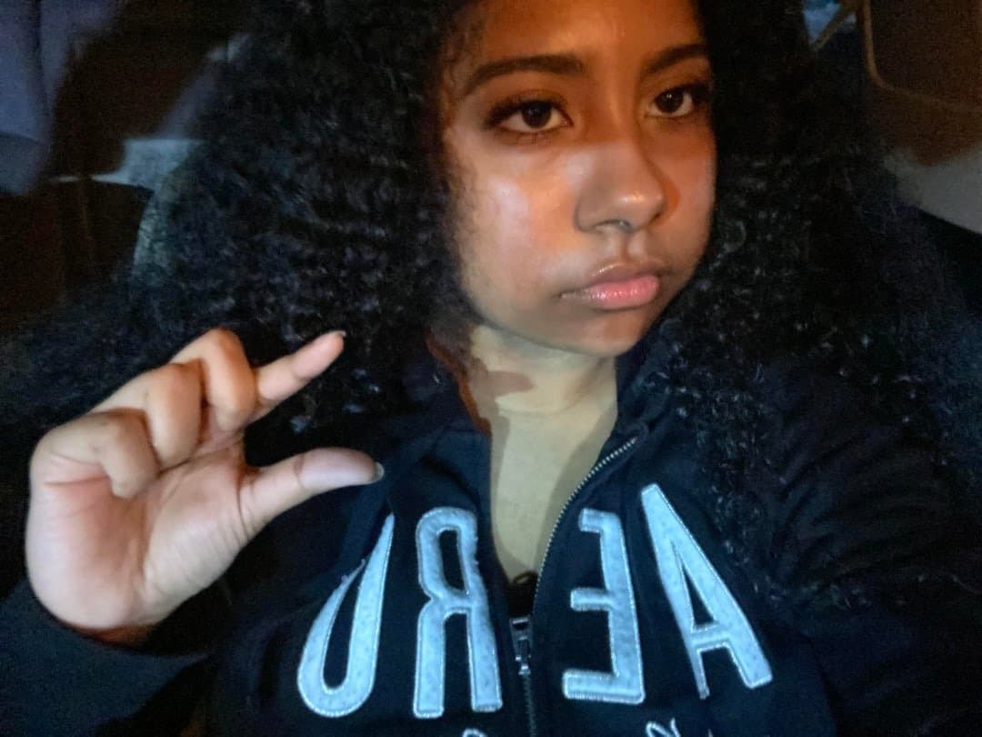 Reddit Findom Black Queen Feet