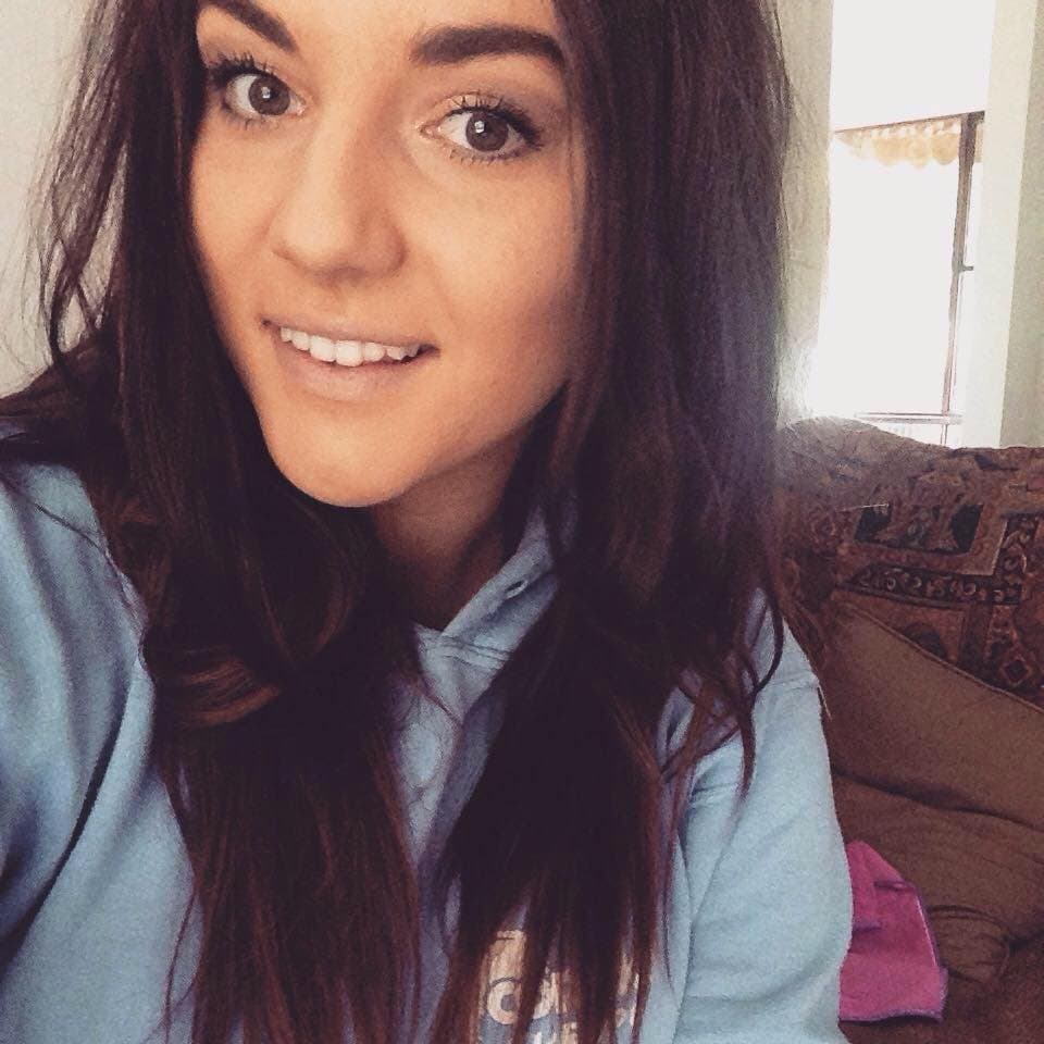 Click to view full size Mount and Fuck Hot Teen Hannah Daly Until You Cum Inside Her