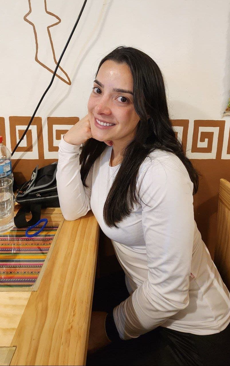 Amanda Camilo de Itapecerica da Serra SP vazada pelo o corno