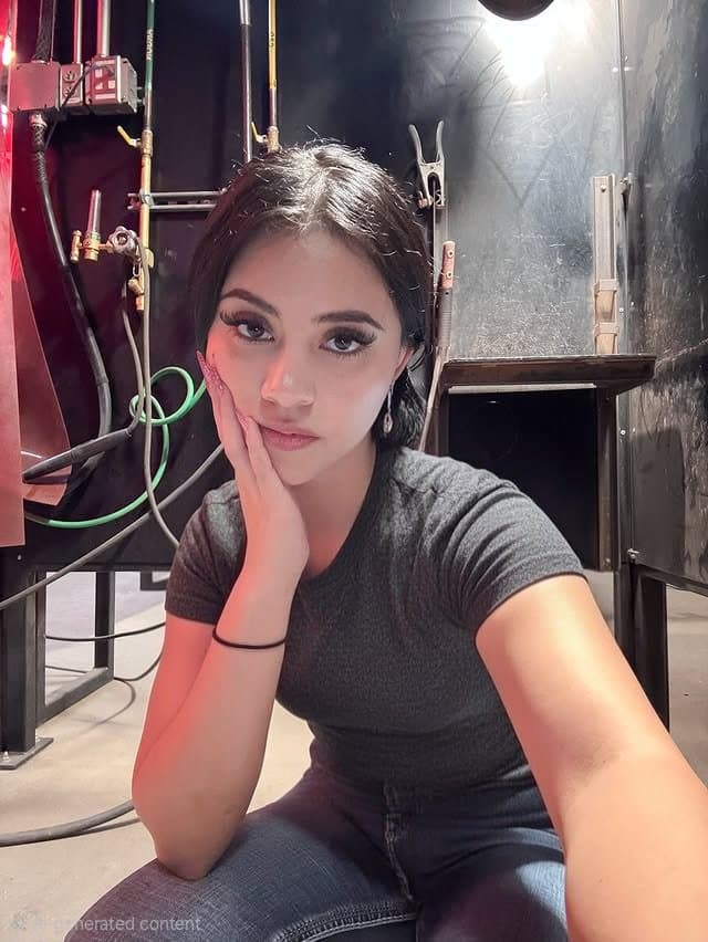 Random Edits w/ originals