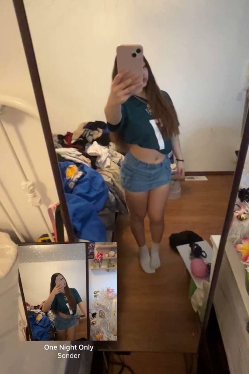 Sexy teen slut submission Kali