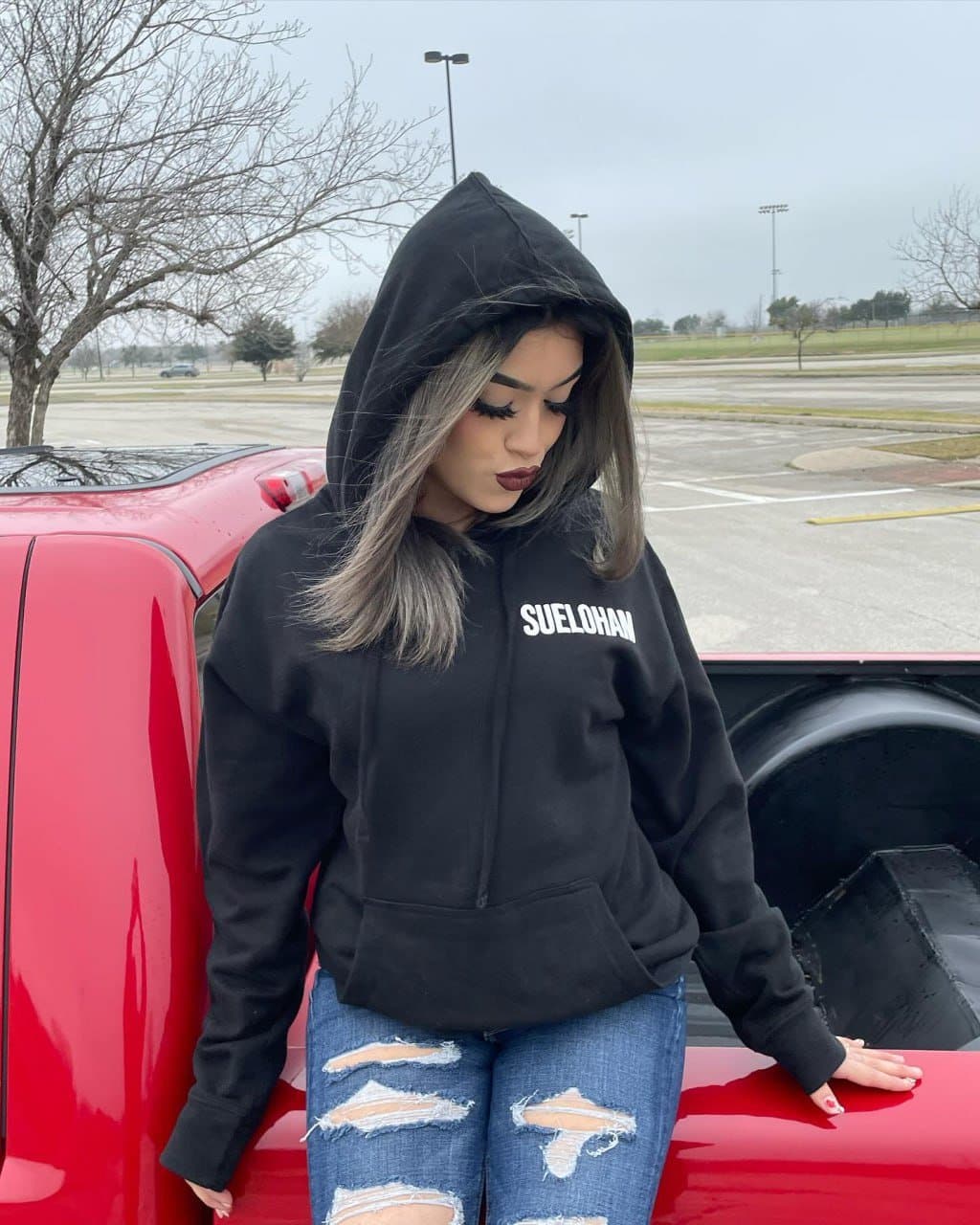 [REAL] Latina Teen Leaked From Snap Riding Cock until Creampie in Tight Pussy