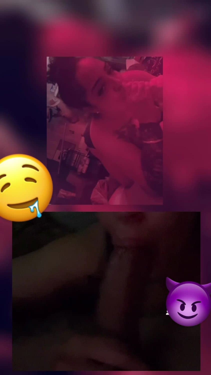 LightSkin Goddess Drop Box Pre View ?? DM Me For FULL Vids Details ?