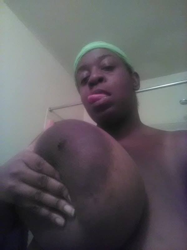 Click to view full size Jumbo Titty Ebony Bbw Milf That Only Bring That Project Pussy To The Table I Would Not Pull Out 58