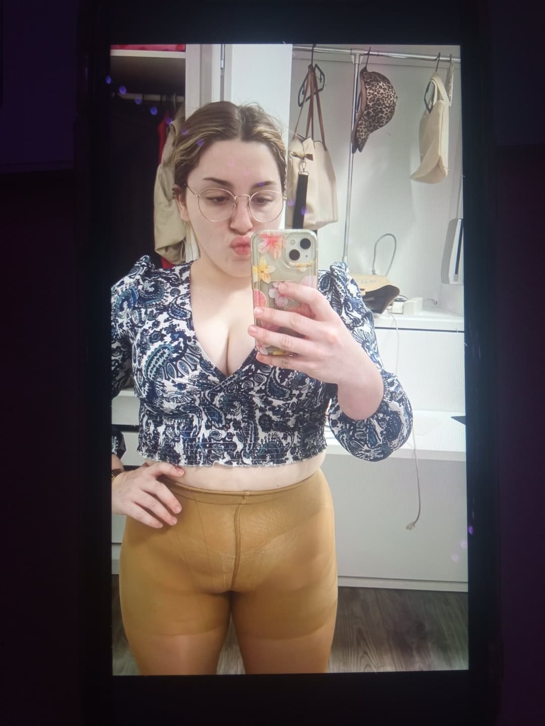 Maria Helena Novinha Vazada Todos os novos dela no meu T3l3gr@m @onlydopopeye