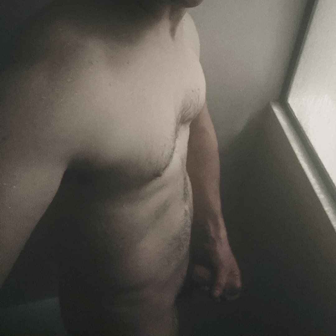 For the ladies (and cock lovers)