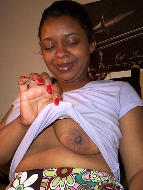 Cute & Sexy Caramel Colored Milf. I Can See Her Ridin Dis Dick & I Would Not Pull Out 74