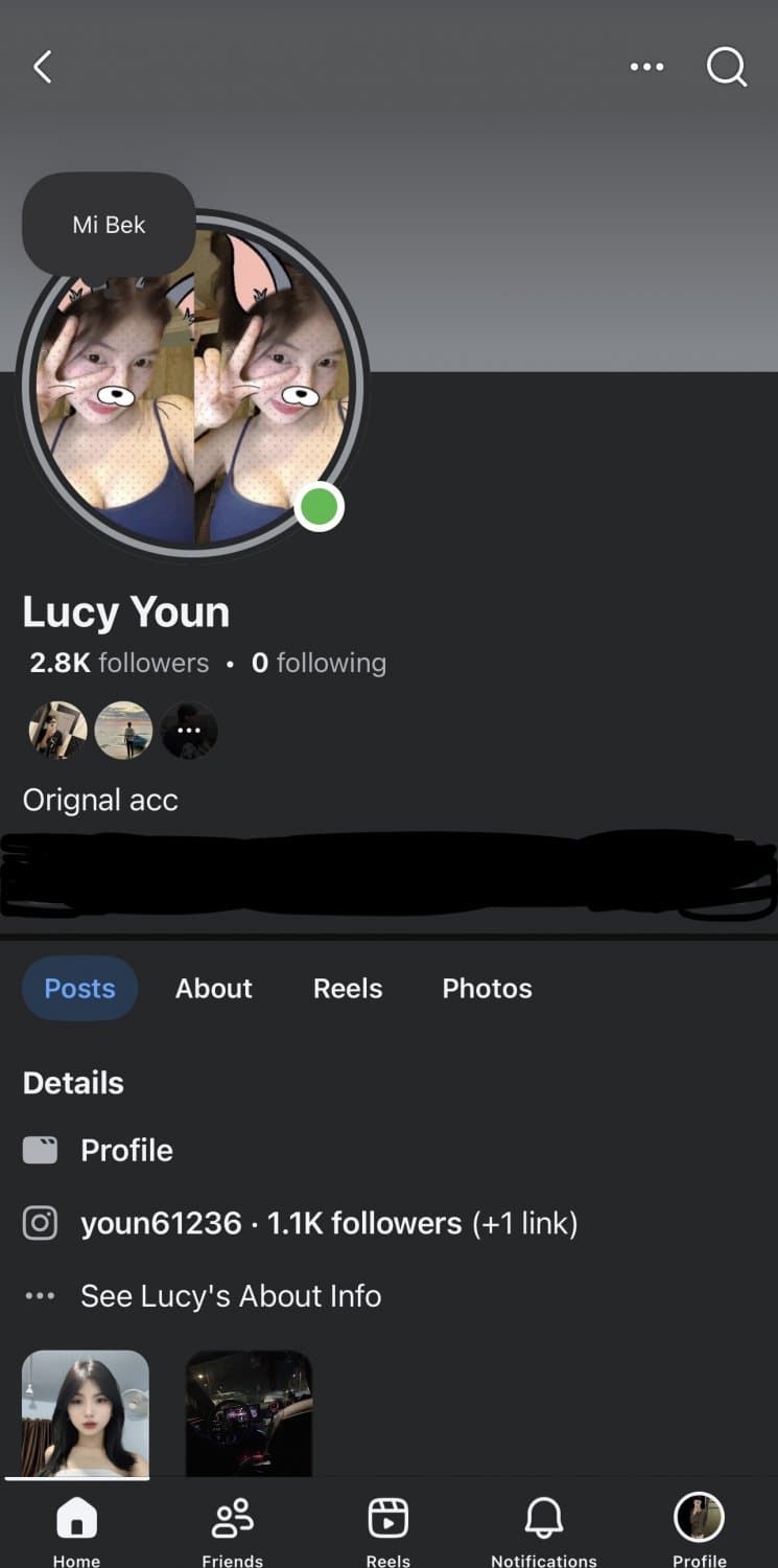 Cambodia Khmer hotgirl Lucy youn