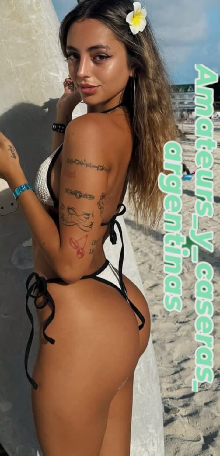 Mix con cosas nuevas de la trola Ang Watt3rs3